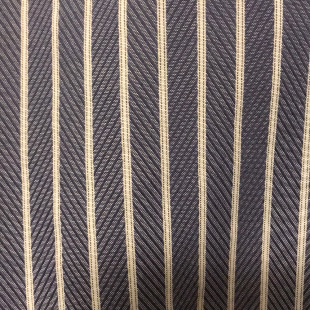 Men's Nordstrom Rack 👔! - Picture 3 of 4